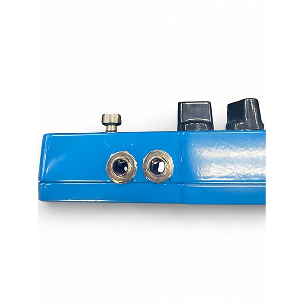 Used TC Electronic Flashback Delay And Looper Effect Pedal