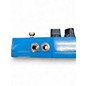 Used TC Electronic Flashback Delay And Looper Effect Pedal