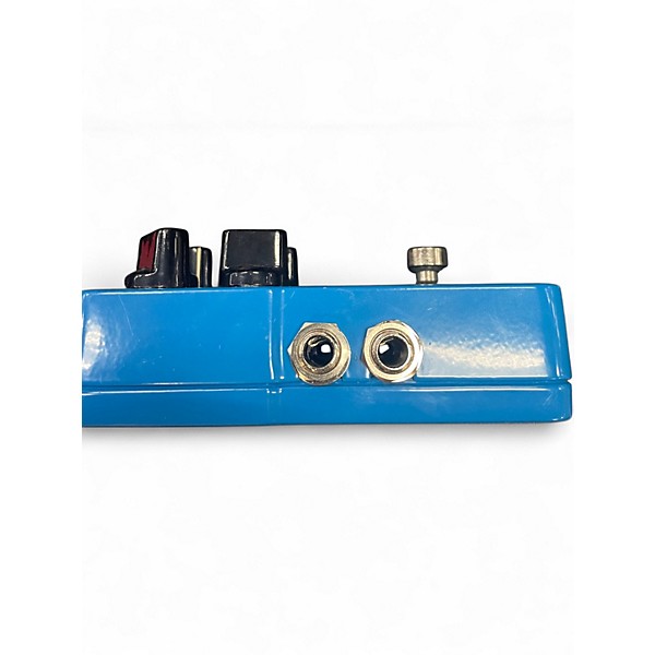 Used TC Electronic Flashback Delay And Looper Effect Pedal