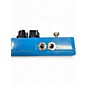 Used TC Electronic Flashback Delay And Looper Effect Pedal