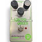 Used Electro-Harmonix LIZARD QUEEN Effect Pedal thumbnail