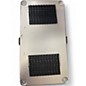 Used Electro-Harmonix LIZARD QUEEN Effect Pedal