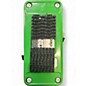 Used TC Electronic Corona Mini Chorus Effect Pedal
