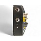 Used Radial Engineering Bassbone Bass Pre DI Bass Effect Pedal thumbnail