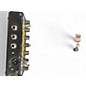 Used Radial Engineering Bassbone Bass Pre DI Bass Effect Pedal