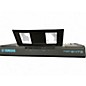Used Yamaha PSR-E473 Portable Keyboard