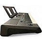 Used Yamaha PSR-E473 Portable Keyboard