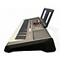 Used Yamaha PSR-E473 Portable Keyboard