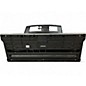 Used Yamaha PSR-E473 Portable Keyboard