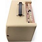 Used Blackstar Sonnet 60 Acoustic Guitar Combo Amp