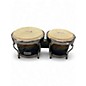 Used LP PERFORMANCE SERIES BONGOS Bongos thumbnail