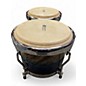 Used LP PERFORMANCE SERIES BONGOS Bongos