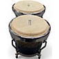 Used LP PERFORMANCE SERIES BONGOS Bongos