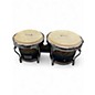 Used LP PERFORMANCE SERIES BONGOS Bongos