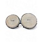 Used LP PERFORMANCE SERIES BONGOS Bongos