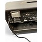 Used Fender Cybertwin 130W 2x12 Guitar Combo Amp
