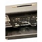 Used Fender Cybertwin 130W 2x12 Guitar Combo Amp