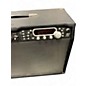 Used Fender Cybertwin 130W 2x12 Guitar Combo Amp