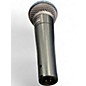 Used Shure Beta 58A Dynamic Microphone