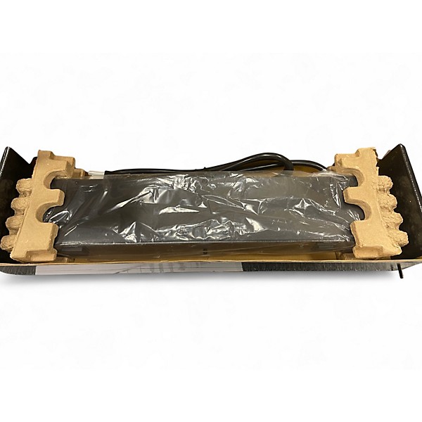 Used Furman M8X2 Power Conditioner