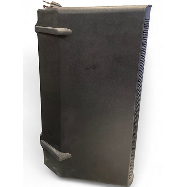 Used Harbinger V2408 Powered Speaker