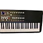 Used Akai Professional MPK88 88 Key MIDI Controller
