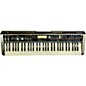 Used KORG Kross 61 Key Keyboard Workstation thumbnail
