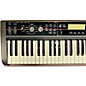 Used KORG Kross 61 Key Keyboard Workstation