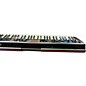 Used KORG Kross 61 Key Keyboard Workstation
