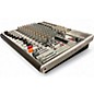 Used Behringer Xenyx X1832USB Unpowered Mixer