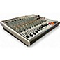 Used Behringer Xenyx X1832USB Unpowered Mixer