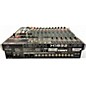 Used Behringer Xenyx X1832USB Unpowered Mixer