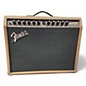 Used Fender Acoustasonic 90 90W Acoustic Guitar Combo Amp thumbnail