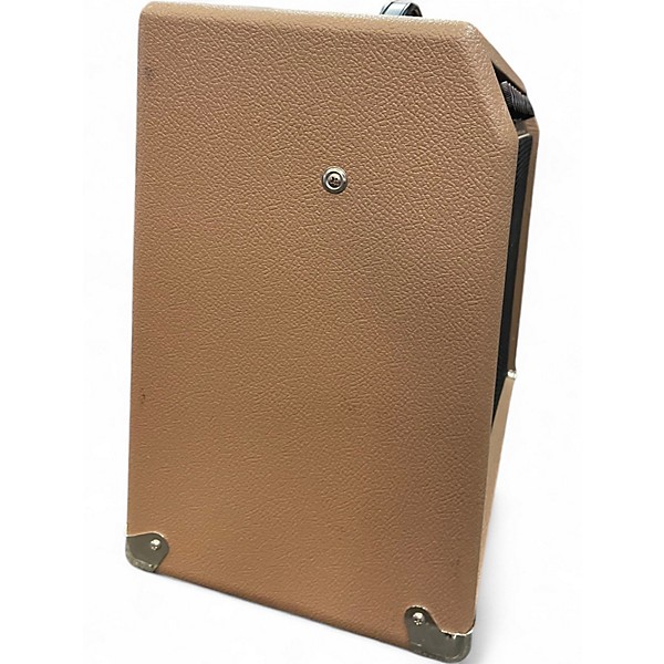 Used Fender Acoustasonic 90 90W Acoustic Guitar Combo Amp