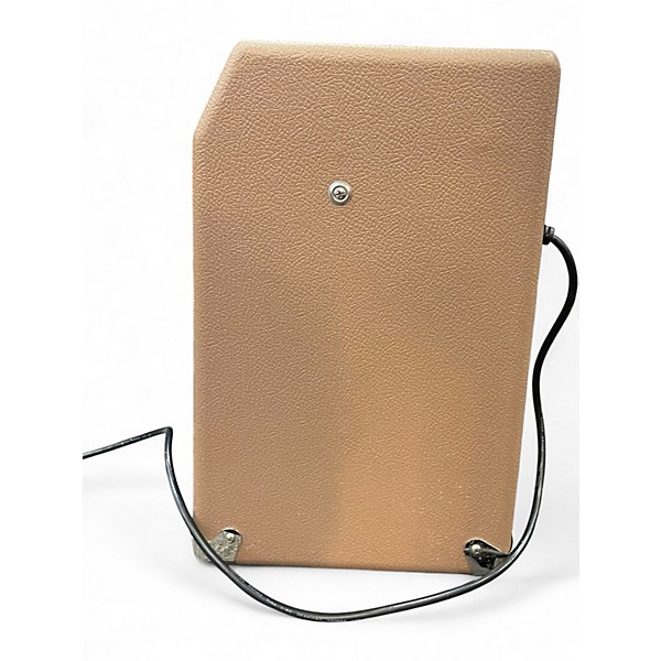 Used Fender Acoustasonic 90 90W Acoustic Guitar Combo Amp