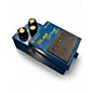 Used BOSS BD2 Blues Driver Effect Pedal