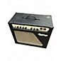 Used Epiphone Valve Standard Tube Guitar Combo Amp thumbnail