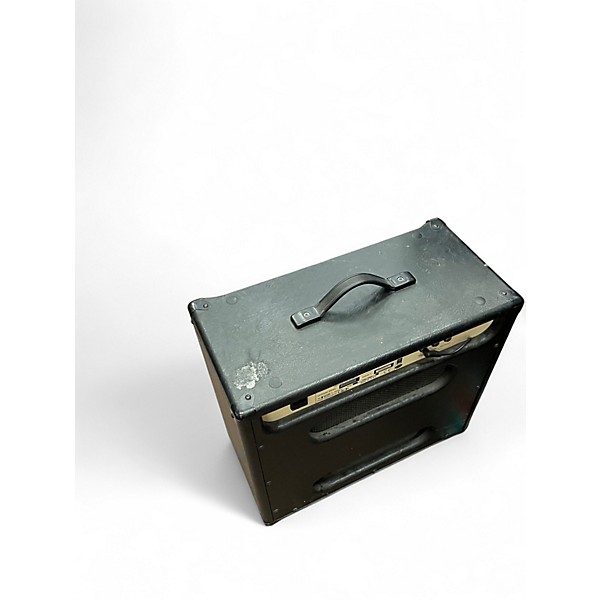 Used Epiphone Valve Standard Tube Guitar Combo Amp