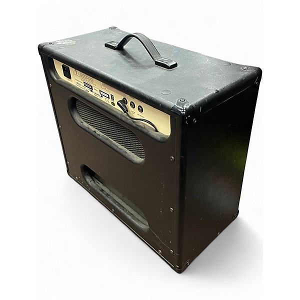 Used Epiphone Valve Standard Tube Guitar Combo Amp