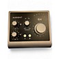 Used Audient id4 Audio Interface thumbnail