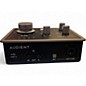 Used Audient id4 Audio Interface