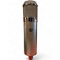Used Warm Audio WA-47 Tube Microphone thumbnail