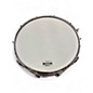 Used Yamaha 6X14 Absolute Hybrid Maple Natural Drum