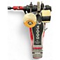 Used DW 5000 Series Double Double Bass Drum Pedal
