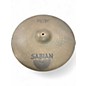 Used SABIAN 20in Jack Dejohnette Encore Signature Ride Cymbal thumbnail