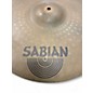 Used SABIAN 20in Jack Dejohnette Encore Signature Ride Cymbal