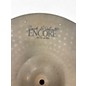 Used SABIAN 20in Jack Dejohnette Encore Signature Ride Cymbal