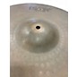 Used SABIAN 20in Jack Dejohnette Encore Signature Ride Cymbal