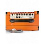 Used Orange Amplifiers Crush 20LDX Guitar Combo Amp