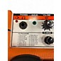 Used Orange Amplifiers Crush 20LDX Guitar Combo Amp